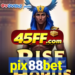pix88bet