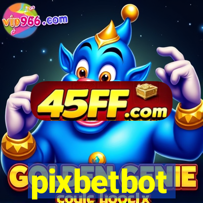 pixbetbot