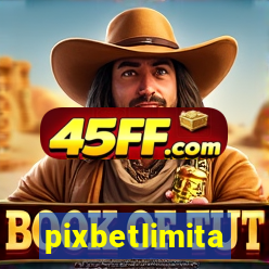 pixbetlimita