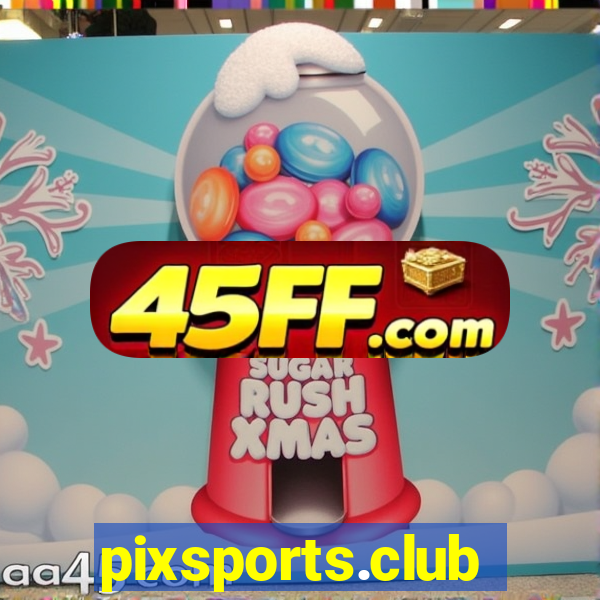 pixsports.club