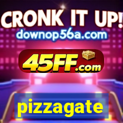 pizzagate