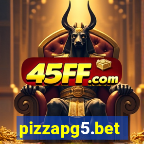 pizzapg5.bet