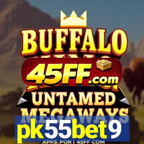 pk55bet9