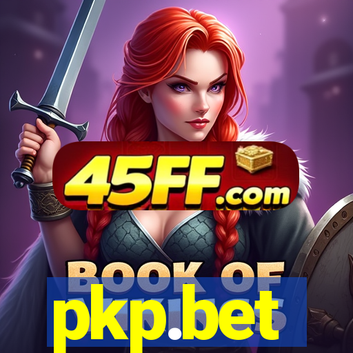 pkp.bet