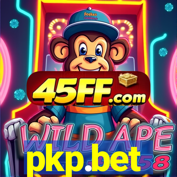 pkp.bet