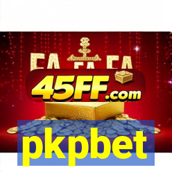 pkpbet