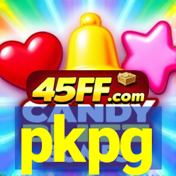 pkpg