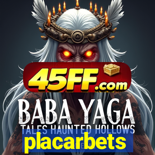 placarbets