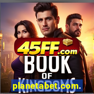 planetabet.com.br