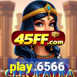 play.6566