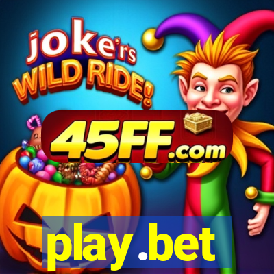play.bet