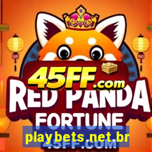 playbets.net.br