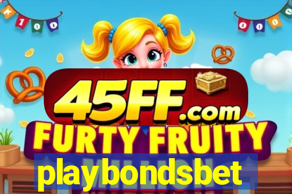 playbondsbet