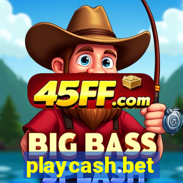 playcash.bet