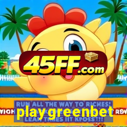 playgreenbet