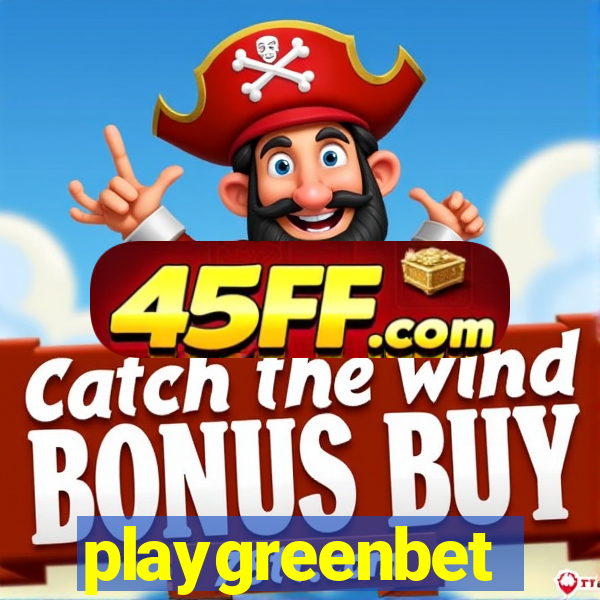 playgreenbet