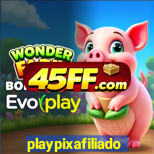 playpixafiliados