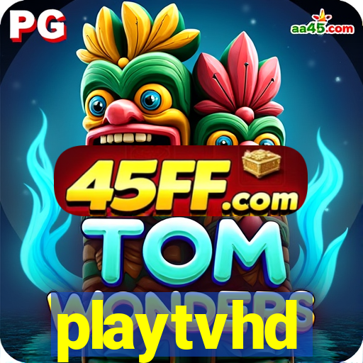 playtvhd