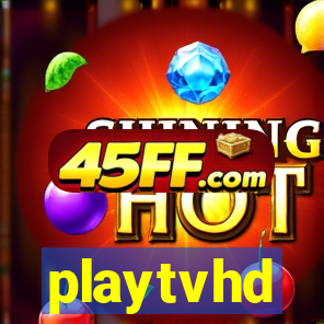playtvhd