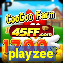 playzee