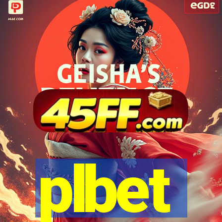 plbet