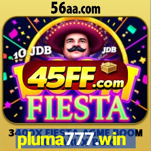 pluma777.win
