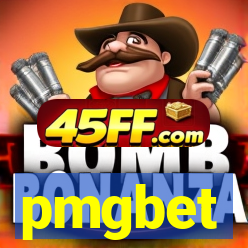 pmgbet