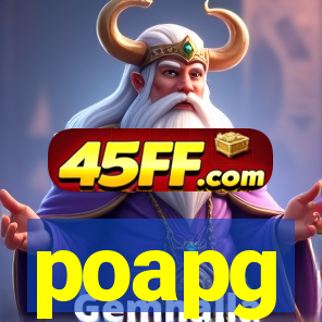 poapg