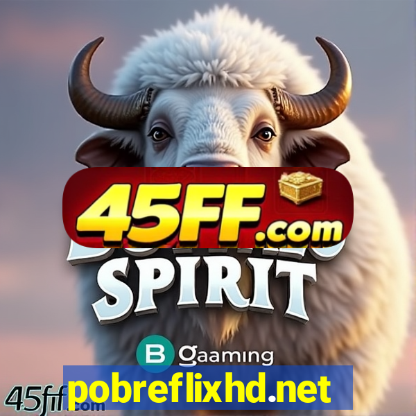 pobreflixhd.net