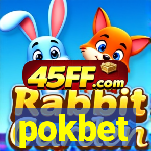 pokbet