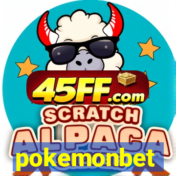 pokemonbet