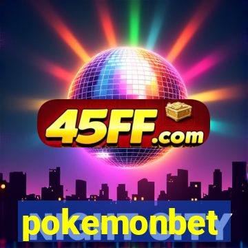 pokemonbet