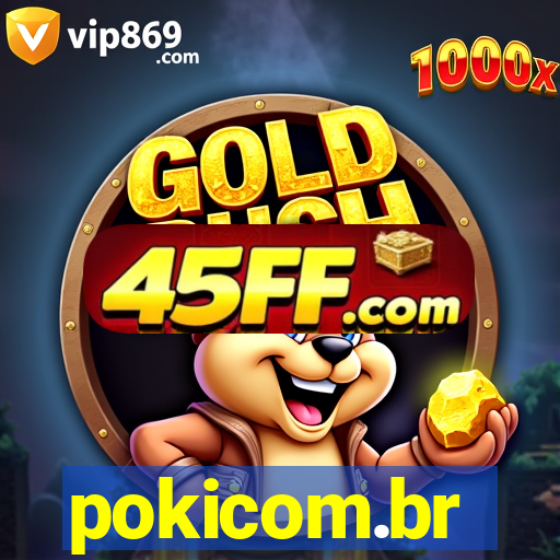 pokicom.br