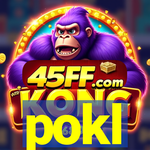 pokl