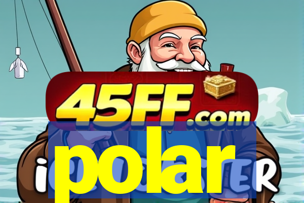 polar-bet.com