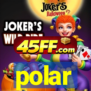 polar-bet.com