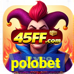 polobet