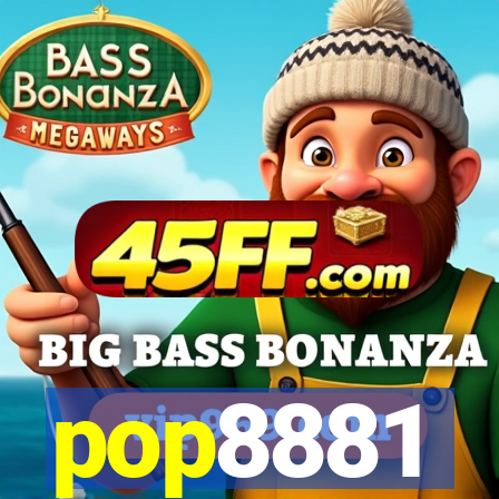 pop8881