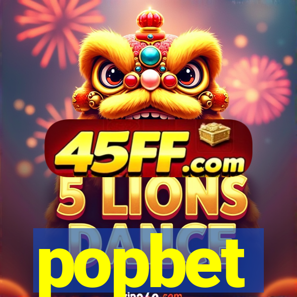 popbet