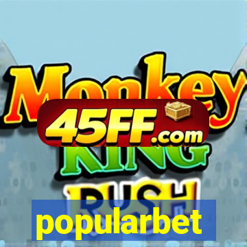 popularbet