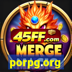 porpg.org