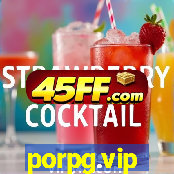 porpg.vip