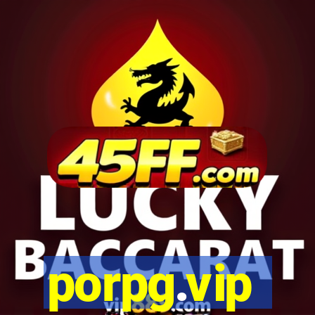 porpg.vip