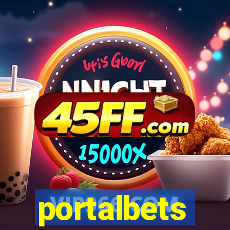 portalbets