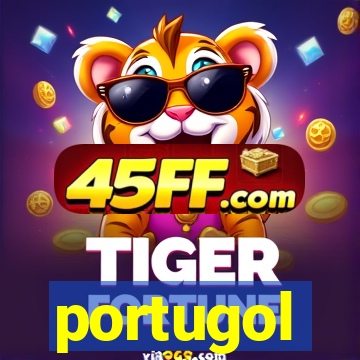 portugol