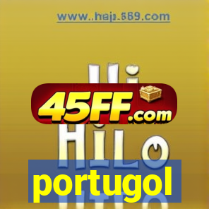 portugol