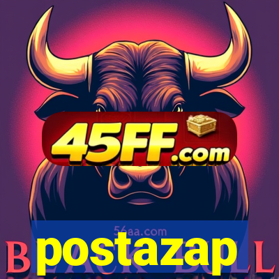 postazap