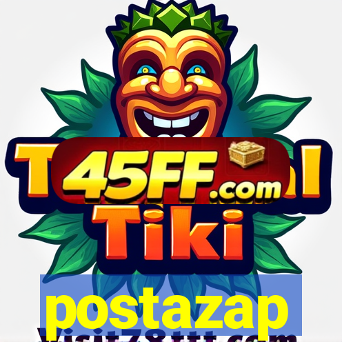 postazap