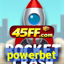 powerbet