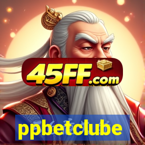 ppbetclube